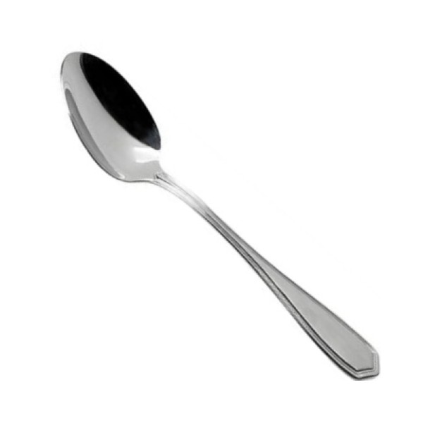 ΚΟΥΤΑΛΑΚΙ ΓΛΥΚΟΥ EMPIRE ΑΝΟΞΕΙΔΩΤΟ 18/0