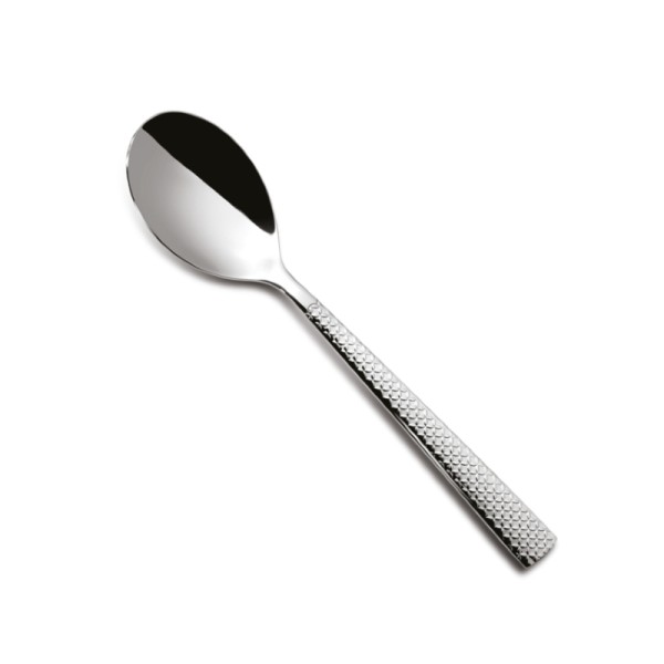 ΚΟΥΤΑΛΑΚΙ ΓΛΥΚΟΥ HIDRAULIC ΑΝΟΞΕΙΔΩΤΟ 18/0