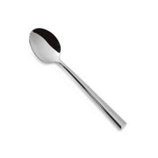 ΚΟΥΤΑΛΑΚΙ ΓΛΥΚΟΥ LOTUS ΑΝΟΞΕΙΔΩΤΟ 18/0 ΚΟΥΤΑΛΑΚΙ ΓΛΥΚΟΥ LOTUS ΑΝΟΞΕΙΔΩΤΟ 18/0