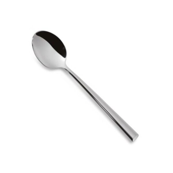 ΚΟΥΤΑΛΑΚΙ ΓΛΥΚΟΥ LOTUS ΑΝΟΞΕΙΔΩΤΟ 18/0