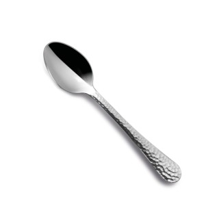 ΚΟΥΤΑΛΑΚΙ ΓΛΥΚΟΥ LUNA ΑΝΟΞΕΙΔΩΤΟ 18/0