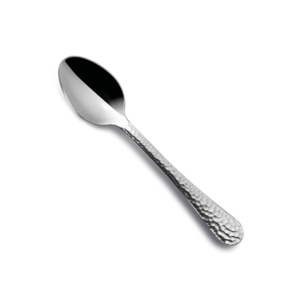 ΚΟΥΤΑΛΑΚΙ ΓΛΥΚΟΥ LUNA ΑΝΟΞΕΙΔΩΤΟ 18/0