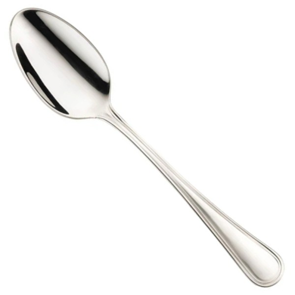 ΚΟΥΤΑΛΙ ΦΑΓΗΤΟΥ CAMBRIDGE ΑΝΟΞΕΙΔΩΤΟ 18/10