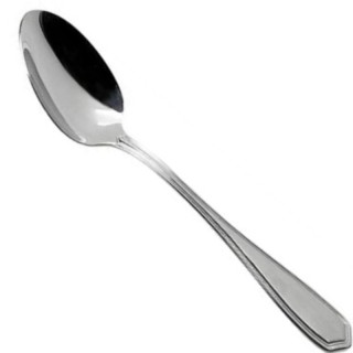 ΚΟΥΤΑΛΙ ΦΑΓΗΤΟΥ EMPIRE ΑΝΟΞΕΙΔΩΤΟ 18/0