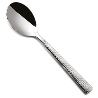 ΚΟΥΤΑΛΙ ΦΑΓΗΤΟΥ HIDRAULIC ΑΝΟΞΕΙΔΩΤΟ 18/0