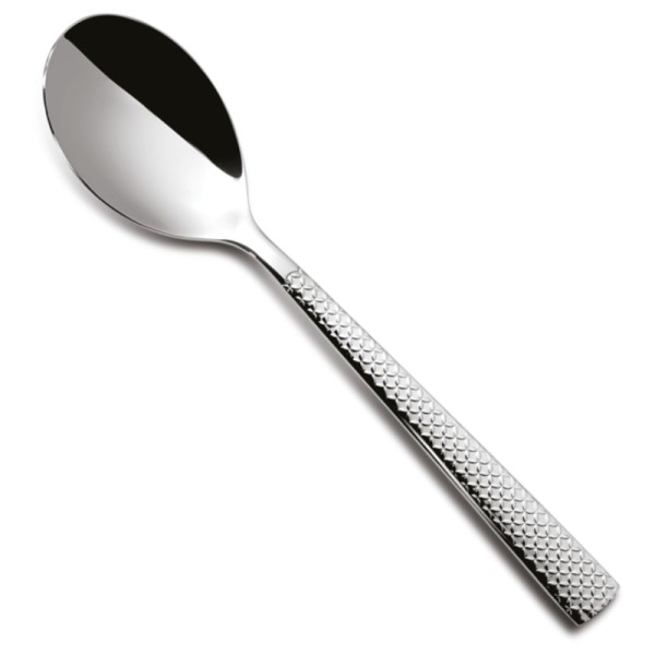 ΚΟΥΤΑΛΙ ΦΑΓΗΤΟΥ HIDRAULIC ΑΝΟΞΕΙΔΩΤΟ 18/0