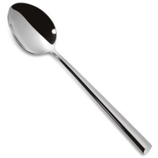 ΚΟΥΤΑΛΙ ΦΑΓΗΤΟΥ LOTUS ΑΝΟΞΕΙΔΩΤΟ 18/0 ΚΟΥΤΑΛΙ ΦΑΓΗΤΟΥ LOTUS ΑΝΟΞΕΙΔΩΤΟ 18/0