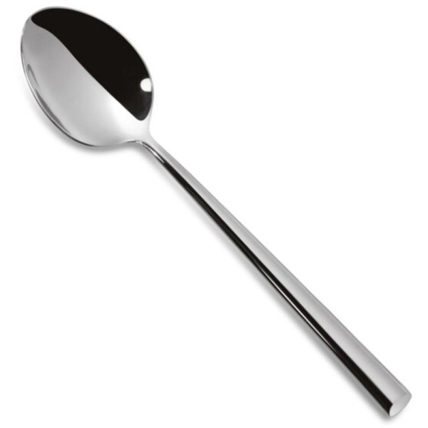 ΚΟΥΤΑΛΙ ΦΑΓΗΤΟΥ LOTUS ΑΝΟΞΕΙΔΩΤΟ 18/0