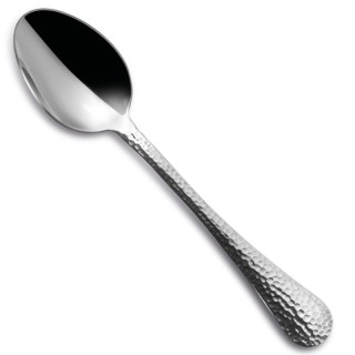 ΚΟΥΤΑΛΙ ΦΑΓΗΤΟΥ LUNA ΑΝΟΞΕΙΔΩΤΟ 18/0