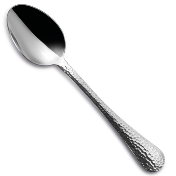 ΚΟΥΤΑΛΙ ΦΑΓΗΤΟΥ LUNA ΑΝΟΞΕΙΔΩΤΟ 18/0