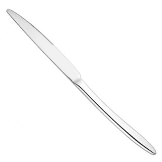 ΜΑΧΑΙΡΙ ΦΑΓΗΤΟΥ BALLET ΑΝΟΞΕΙΔΩΤΟ 18/0