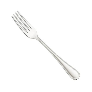 ΠΙΡΟΥΝΑΚΙ ΓΛΥΚΟΥ CAMBRIDGE ΑΝΟΞΕΙΔΩΤΟ 18/10