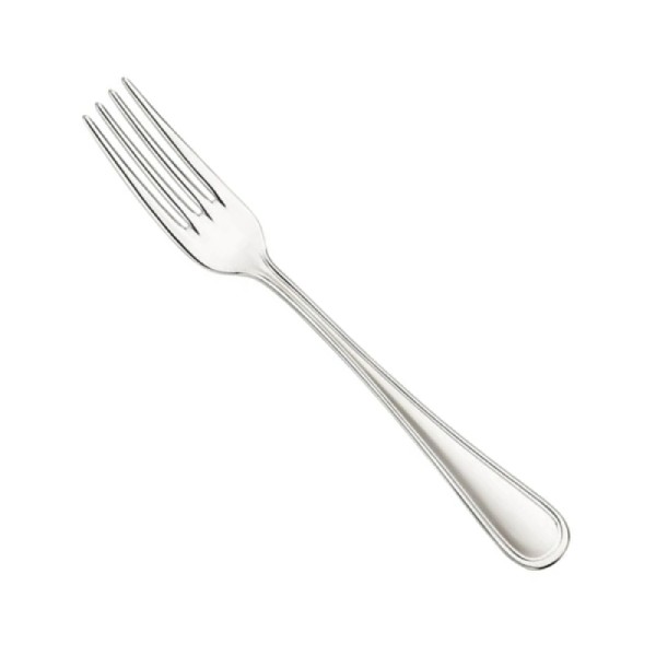 ΠΙΡΟΥΝΑΚΙ ΓΛΥΚΟΥ CAMBRIDGE ΑΝΟΞΕΙΔΩΤΟ 18/10