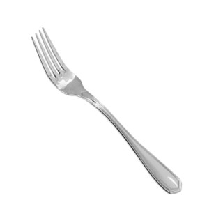 ΠΙΡΟΥΝΑΚΙ ΓΛΥΚΟΥ EMPIRE ΑΝΟΞΕΙΔΩΤΟ 18/0