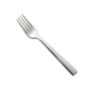 ΠΙΡΟΥΝΑΚΙ ΓΛΥΚΟΥ HIDRAULIC ΑΝΟΞΕΙΔΩΤΟ 18/0