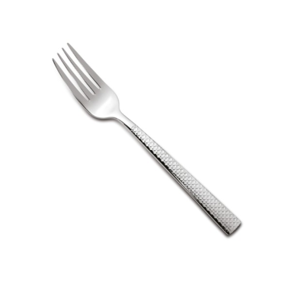 ΠΙΡΟΥΝΑΚΙ ΓΛΥΚΟΥ HIDRAULIC ΑΝΟΞΕΙΔΩΤΟ 18/0