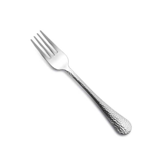 ΠΙΡΟΥΝΑΚΙ ΓΛΥΚΟΥ LUNA ΑΝΟΞΕΙΔΩΤΟ 18/0