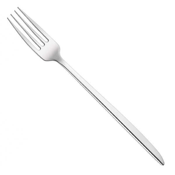 ΠΙΡΟΥΝΙ ΦΑΓΗΤΟΥ BALLET ΑΝΟΞΕΙΔΩΤΟ 18/0