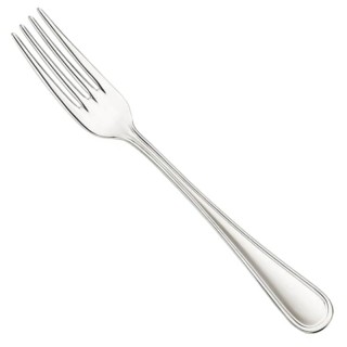 ΠΙΡΟΥΝΙ ΦΑΓΗΤΟΥ CAMBRIDGE ΑΝΟΞΕΙΔΩΤΟ 18/10