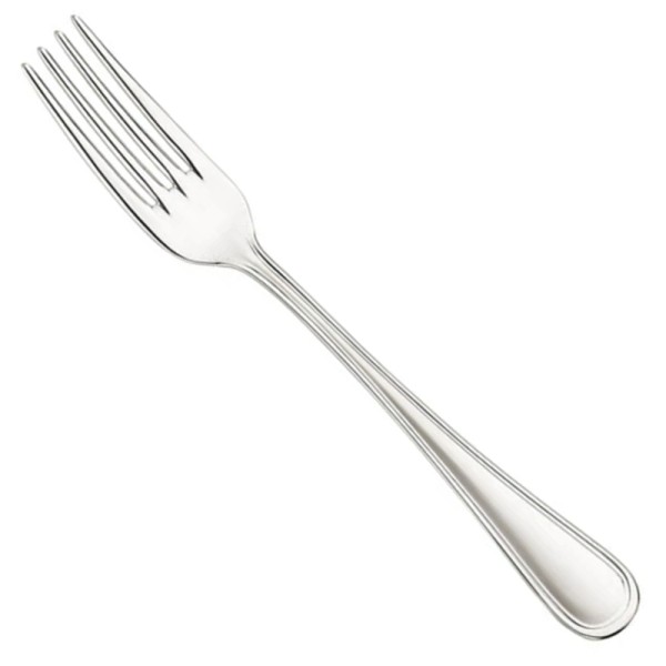 ΠΙΡΟΥΝΙ ΦΑΓΗΤΟΥ CAMBRIDGE ΑΝΟΞΕΙΔΩΤΟ 18/10