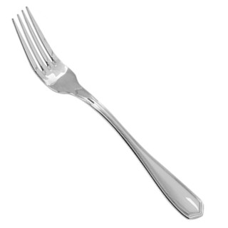 ΠΙΡΟΥΝΙ ΦΑΓΗΤΟΥ EMPIRE ΑΝΟΞΕΙΔΩΤΟ 18/0