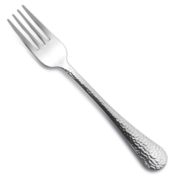 ΠΙΡΟΥΝΙ ΦΑΓΗΤΟΥ LUNA ΑΝΟΞΕΙΔΩΤΟ 18/0