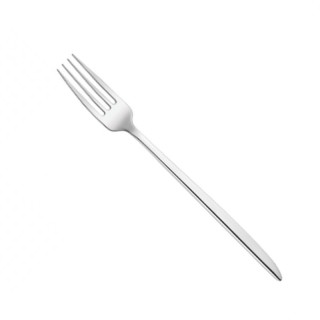 ΠΙΡΟΥΝΑΚΙ ΓΛΥΚΟΥ BALLET ΑΝΟΞΕΙΔΩΤΟ 18/0