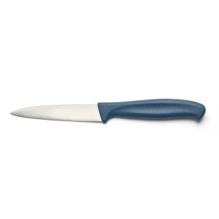 ΜΑΧΑΙΡΙ BLUE ΓΕΝΙΚΗΣ ΧΡΗΣΗΣ 21cm ΜΑΧΑΙΡΙ BLUE ΓΕΝΙΚΗΣ ΧΡΗΣΗΣ 21cm