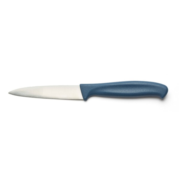 ΜΑΧΑΙΡΙ BLUE ΓΕΝΙΚΗΣ ΧΡΗΣΗΣ 21cm