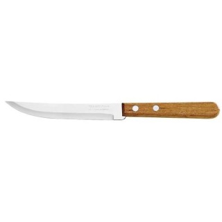 ΜΑΧΑΙΡΙ ΙΣΙΟ DYNAMIC 21cm ΜΑΧΑΙΡΙ ΙΣΙΟ DYNAMIC 21cm