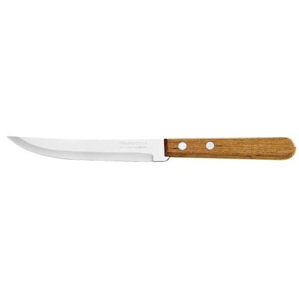 ΜΑΧΑΙΡΙ ΙΣΙΟ DYNAMIC 21cm ΜΑΧΑΙΡΙ ΙΣΙΟ DYNAMIC 21cm