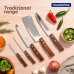 ΜΑΧΑΙΡΙ ΠΡΙΟΝΩΤΟ TRADICIONAL 21cm ΜΑΧΑΙΡΙ ΠΡΙΟΝΩΤΟ TRADICIONAL 21cm