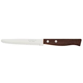 ΜΑΧΑΙΡΙ ΠΡΙΟΝΩΤΟ TRADICIONAL 21cm ΜΑΧΑΙΡΙ ΠΡΙΟΝΩΤΟ TRADICIONAL 21cm