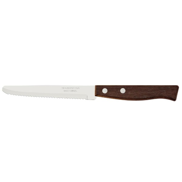 ΜΑΧΑΙΡΙ ΠΡΙΟΝΩΤΟ TRADICIONAL 21cm ΜΑΧΑΙΡΙ ΠΡΙΟΝΩΤΟ TRADICIONAL 21cm