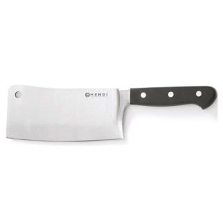 ΜΠΑΛΤΑΣ KITCHEN LINE 30cm ΜΠΑΛΤΑΣ KITCHEN LINE 30cm
