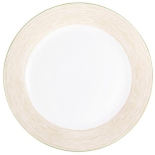 ΠΙΑΤΟ ΡΗΧΟ ELEGANCY BEIGE 24cm