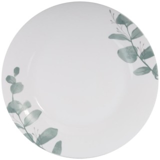 ΠΙΑΤΟ ΡΗΧΟ GREEN LEAF 25,5cm