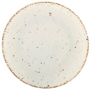 ΠΙΑΤΟ ΡΗΧΟ SIDE BEIGE 27cm