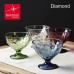 ΜΠΩΛ ΠΑΓΩΤΟΥ BLUE DIAMOND 10cm