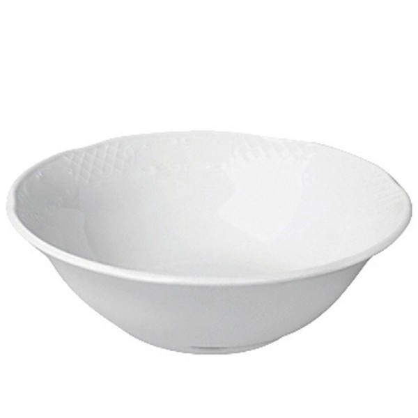 ΣΑΛΑΤΙΕΡΑ FLORA 23cm