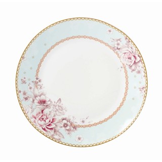 ΠΙΑΤΕΛΟ ΠΑΣΤΑΣ FLORAL PARIS ROSES 20cm
