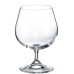 ΠΟΤΗΡΙ BRANDY COLIBRI 400mll