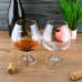 ΠΟΤΗΡΙ BRANDY COLIBRI 400mll