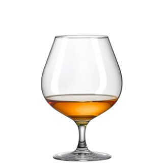 ΠΟΤΗΡΙ BRANDY COLIBRI 400mll
