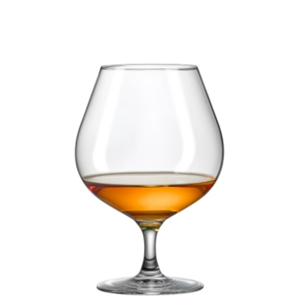 ΠΟΤΗΡΙ BRANDY COLIBRI 400mll