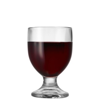 ΠΟΤΗΡΙ ΚΡΑΣΙΟΥ ΚΟΛΩΝΑΤΟ MUGHETTO 175ml