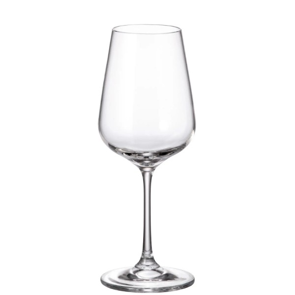 ΠΟΤΗΡΙ ΚΡΑΣΙΟΥ ΚΟΛΩΝΑΤΟ STRIX 360ml