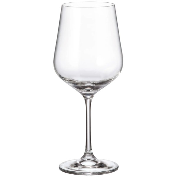 ΠΟΤΗΡΙ ΚΡΑΣΙΟΥ ΚΟΛΩΝΑΤΟ STRIX 580ml