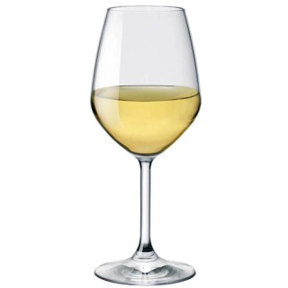 ΠΟΤΗΡΙ ΚΡΑΣΙΟΥ ΚΟΛΩΝΑΤΟ DIVINO 445ml