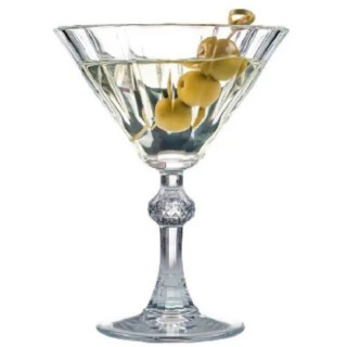 ΠΟΤΗΡΙ MARTINI DIAMOND 238ml